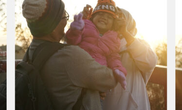 Bromo Sunrise
