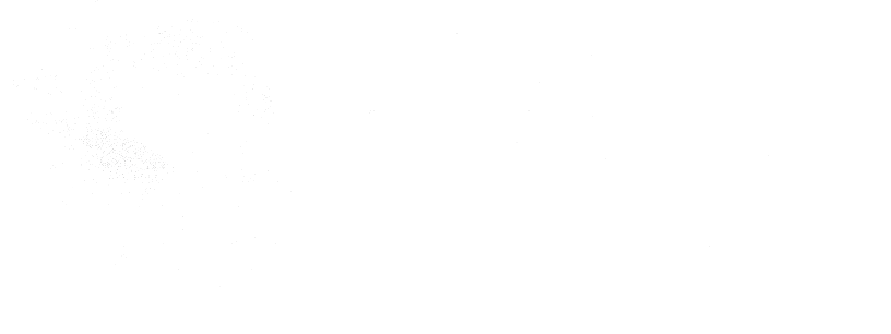 batuoffroad.com
